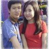 Kang Win