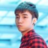 mindangel_cdv