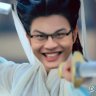 hoang.1101994