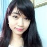 vi_tran1704