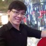 kiet ngô