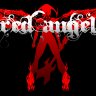red angel
