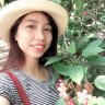 Ngô Liên Hương