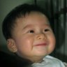 duyanh2010
