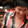 Dương Anh Hào