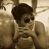 thanh204