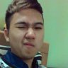 manhnd0916