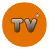 Thưởng Thức TV