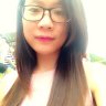 haiyennguyen110312