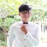 Thắng Phạm 357