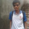 DươngBk