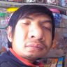 châu ngọc phạm