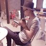 Chun_Hae