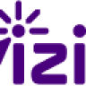 iziweb