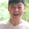 trongtien8x