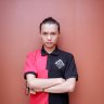 phuongnam13kt2