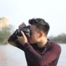 Vũ Hữu Hoàng Việt
