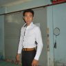trần thanh huy