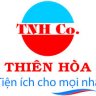 Điện Máy Thiên Hòa
