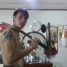 anhkhoaix