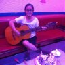 Nguyên Mai lady