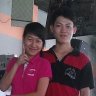 nguyen xuan Trong