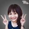 Việt Tôm