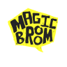 magicbroom7