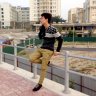 Hiếu Zin