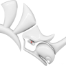 xezong79