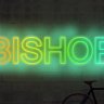 Afk.Bishop