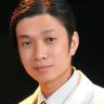 tuan81usa