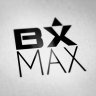Bixmax