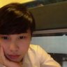 LilianTruong