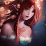 Nhuchan