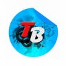 bobobaobao