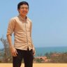 Duy Tuong