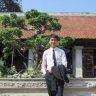 thanhcong2710