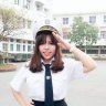 minhphuonghp