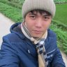 Nguyễn Khắc Vũ