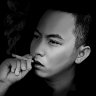 Sun Kwok