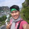 Thomas Tchou