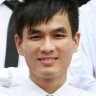 Minh Rita Võ
