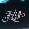 Fly Designer
