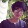 RomRonRang91