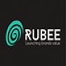 rubeevietnam