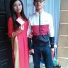 đặng văn hạnh