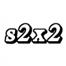 dt.s2x2