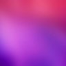 Antaris