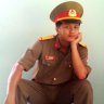 vutuantrinh